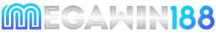 Whatsapp logo