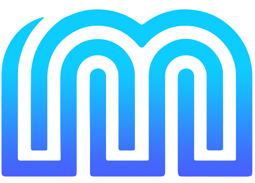 store finder icon